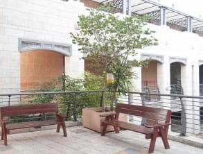 אכסניית%20אנ''א%20בית%20שאן%20,%20בית%20שאן